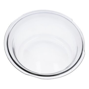 Κρύσταλλο πόρτας πλυντηρίου ρούχων ARCELIK BEKO 2842650200 C00867001 ORIGINAL