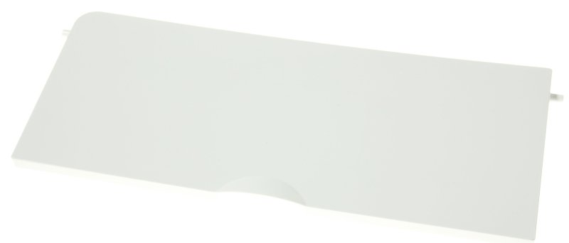 Πορτάκι ψυγείου ΘΑΛΑΜΟΥ κατάψυξης ORIGINAL HISENSE GORENJE HK1864386 K1864386 ORIGINAL