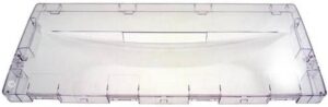 ΠΡΟΣΟΨΗ ΣΥΡΤΑΡΙΟΥ ΨΥΓΕΙΟΚΑΤΑΨΥΚΤΗ ARISTON INDESIT 482000031594 C00283722 ORIGINAL