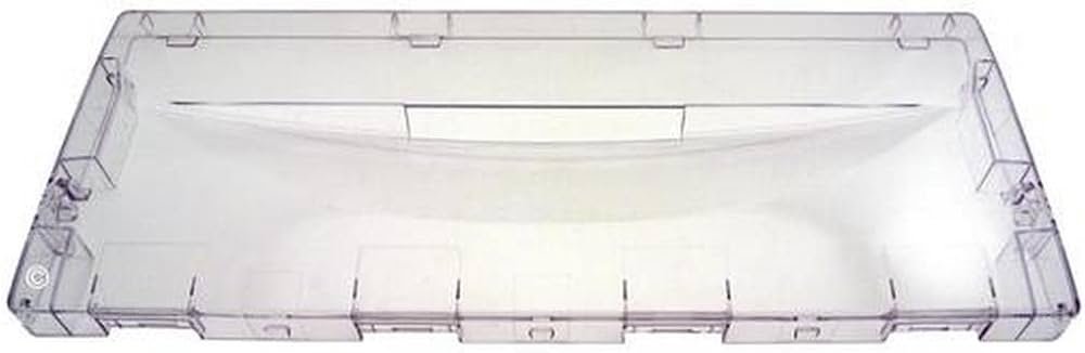 ΠΡΟΣΟΨΗ ΣΥΡΤΑΡΙΟΥ ΨΥΓΕΙΟΚΑΤΑΨΥΚΤΗ ARISTON INDESIT 482000031594 C00283722 ORIGINAL