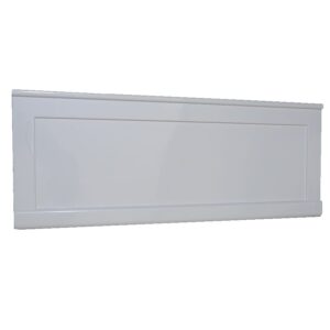Πορτάκι KATAΨΥΞΗΣ ΨΥΓΕΙΟY 40X16 PITSOS BOSCH SIEMENS 00350040