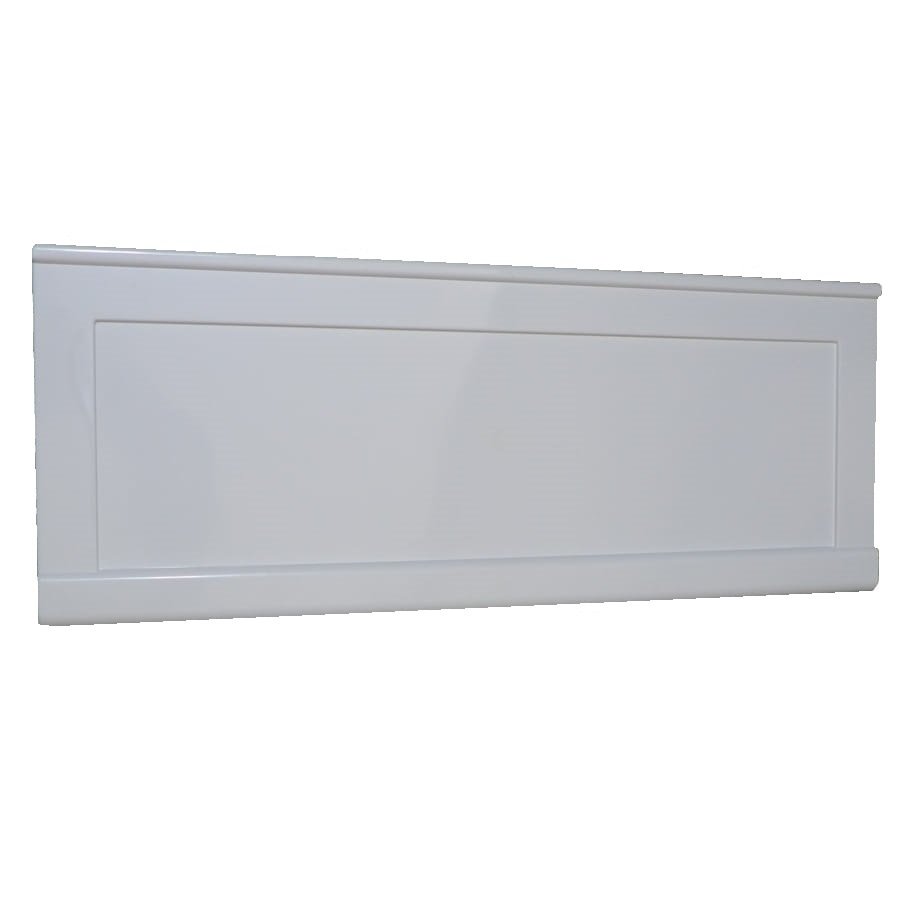 Πορτάκι KATAΨΥΞΗΣ ΨΥΓΕΙΟY 40X16 PITSOS BOSCH SIEMENS 00350040