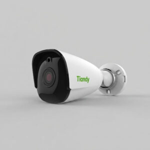 Tiandy TC-C32JN-O Κάμερα Bullet 2 MP 4mm