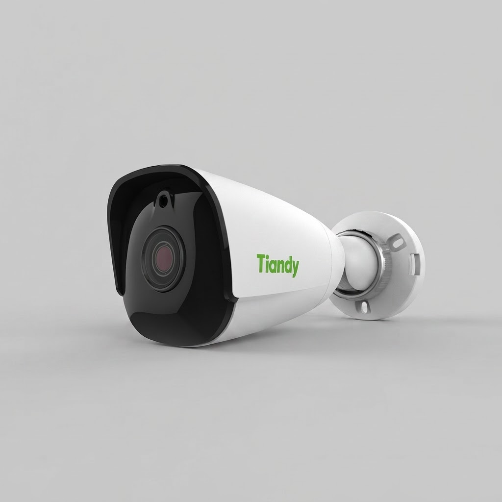 Tiandy TC-C32JN-O Κάμερα Bullet 2 MP 4mm