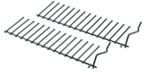 Στηρίγματα ΒΑΣΗ ΣΧΑΡΩΝ πιάτων ΣΕΤ BOSCH SIEMENS PITSOS 00645101 ORIGINAL