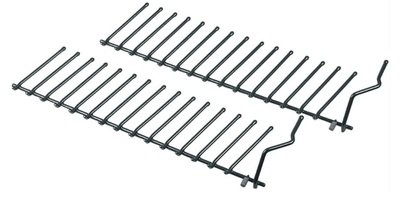 Στηρίγματα ΒΑΣΗ ΣΧΑΡΩΝ πιάτων ΣΕΤ BOSCH SIEMENS PITSOS 00645101 ORIGINAL