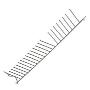 Στηρίγματα ΒΑΣΗ ΣΧΑΡΩΝ πιάτων ΣΕΤ BOSCH SIEMENS PITSOS 00668360 ORIGINAL