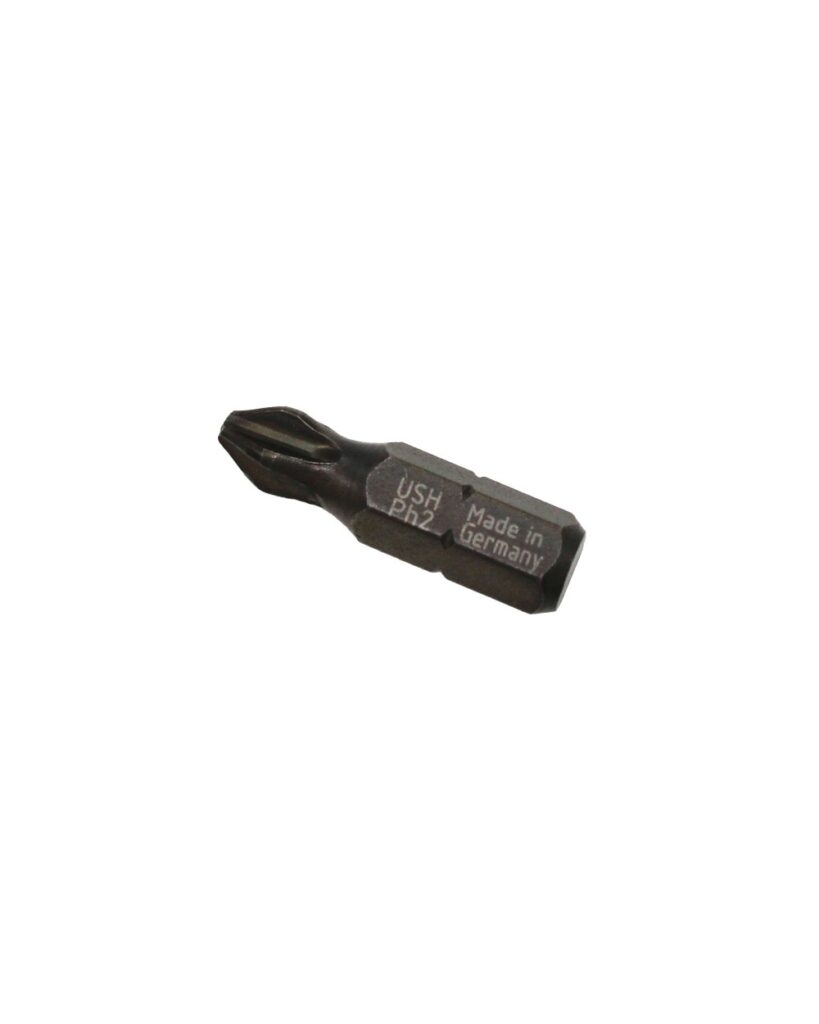 ΜΥΤΕΣ PH ΑΠΛΕΣ 1 25mm -12341- USH