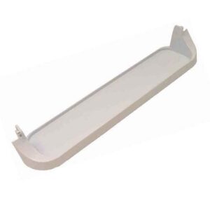 ΡΑΦΙ (ΜΠΟΥΚΑΛΟΘΗΚΗ) πόρτας ψυγείου WHIRLPOOL 482000022742 C00089093