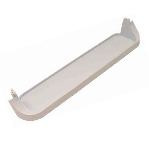 ΡΑΦΙ (ΜΠΟΥΚΑΛΟΘΗΚΗ) πόρτας ψυγείου WHIRLPOOL 482000022742 C00089093