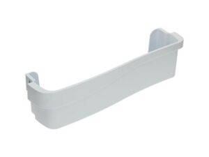 Μπουκαλοθήκη πόρτας ψυγείου ARISTON INDESIT 482000027579 C00082956