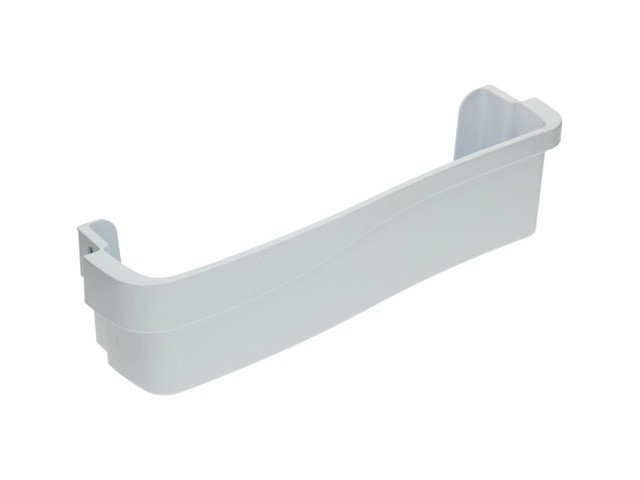 Μπουκαλοθήκη πόρτας ψυγείου ARISTON INDESIT 482000027579 C00082956