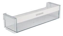Μπουκαλοθήκη πόρτας ΣΥNΤΗΡΗΣΗΣ ψυγείου BOSCH SIEMENS 00707344 ORIGINAL