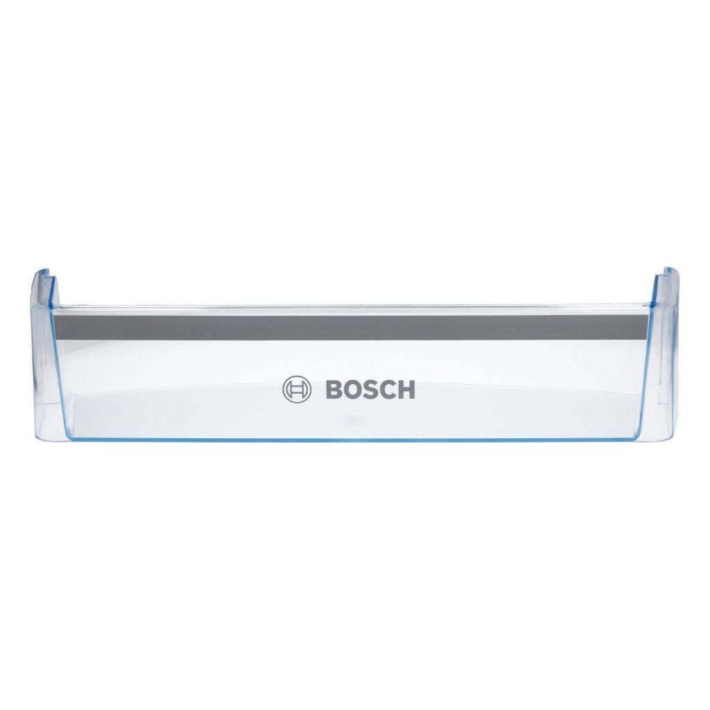 Μπουκαλοθήκη πόρτας συντήρησης ψυγείου SIEMENS BOSCH 00665153 ORIGINAL