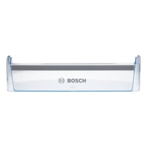 Μπουκαλοθήκη πόρτας συντήρησης ψυγείου SIEMENS BOSCH 00665153 ORIGINAL