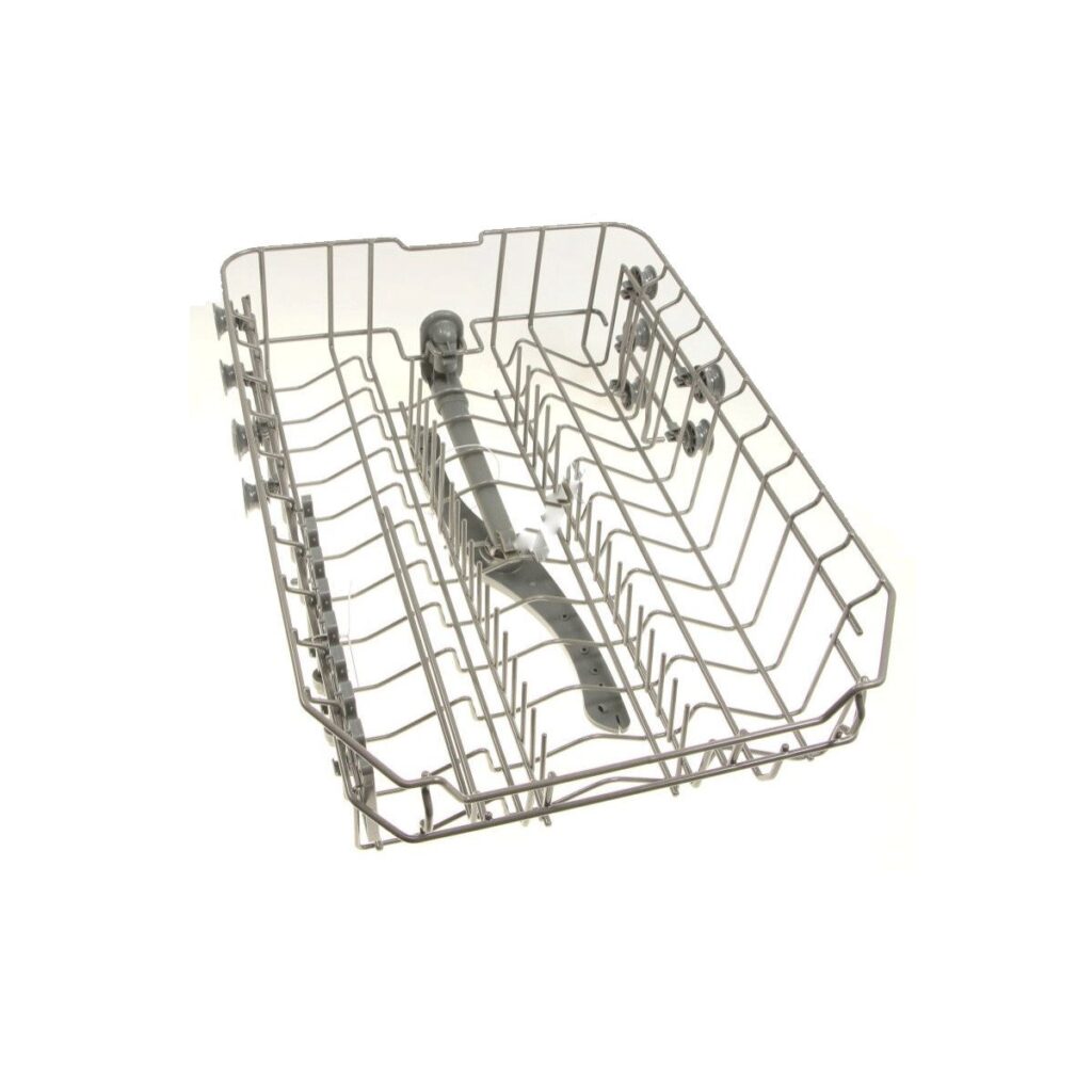 Καλάθι ΑΝΩ πλυντηρίου πιάτων DELONGHI MIDEA 12976000000499 12976000006412 ORIGINAL