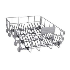 Καλάθι ΚΑΤΩ πλυντηρίου πιάτων BLOMBERG/BEKO/ESKIMO C00914095 1510300034 ORIGINAL