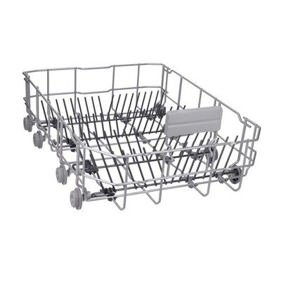 Καλάθι ΚΑΤΩ πλυντηρίου πιάτων BLOMBERG/BEKO/ESKIMO C00914095 1510300034 ORIGINAL