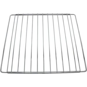ΣΧΑΡA φούρνου κουζίνας PITSOS BOSCH NEFF SIEMENS 375mm*435mm
