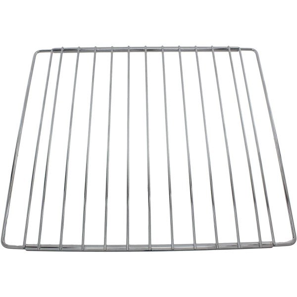 ΣΧΑΡA φούρνου κουζίνας PITSOS BOSCH NEFF SIEMENS 375mm*435mm