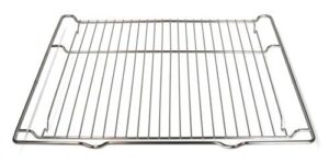 Σχάρα φούρνου κουζίνας (375mmX455mm) BOSCH SIEMENS PITSOS NEFF 00577170 17002714