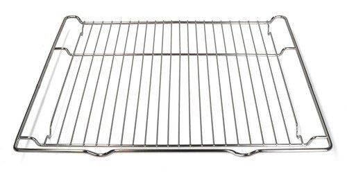 Σχάρα φούρνου κουζίνας (375mmX455mm) BOSCH SIEMENS PITSOS NEFF 00577170 17002714