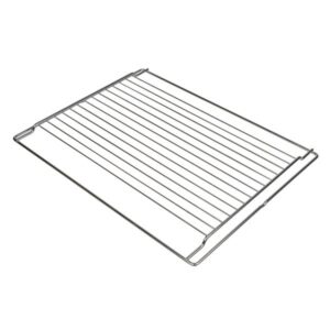 Σχάρα φούρνου κουζίνας BEKO ESKIMO CONTI 360MMX460MM 240440219-240440155
