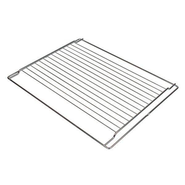 Σχάρα φούρνου κουζίνας BEKO ESKIMO CONTI 360MMX460MM 240440219-240440155