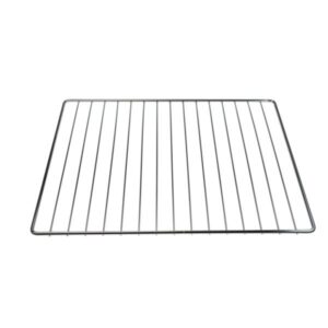 Σχάρα φούρνου κουζίνας 425mm X 354mm AEG ZANUSSI ELECTROLUX γενικής χρήσης