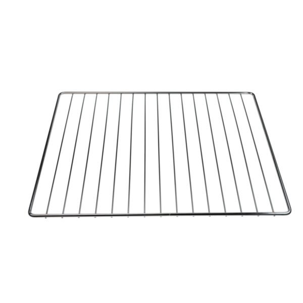 Σχάρα φούρνου κουζίνας 425mm X 354mm AEG ZANUSSI ELECTROLUX γενικής χρήσης
