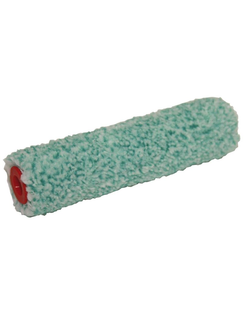 ΡΟΛΑ 4932/ 50 MICROLISS L'OUTIL