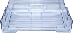 ΣΥΡΤΑΡΙ συντήρησης ψυγείου CHILLER ROOM SIEMENS BOSCH PITSOS 00680288 ORIGINAL