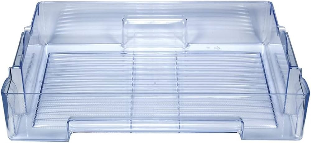 ΣΥΡΤΑΡΙ συντήρησης ψυγείου CHILLER ROOM SIEMENS BOSCH PITSOS 00680288 ORIGINAL