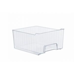 ΦΡΟΥΤΟΛΕΚΑΝΗ ψυγείου BOSCH SIEMENS 00437677 00471071 00471191 ORIGINAL