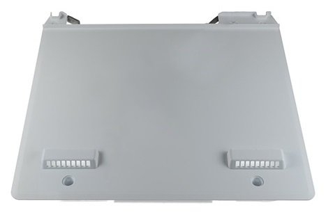 ΜΟΝΩΣΗ (ΦΕΛΙΖΟΛ) κατάψυξης ψυγείου SIEMENS BOSCH PITSOS 00661252 ORIGINAL