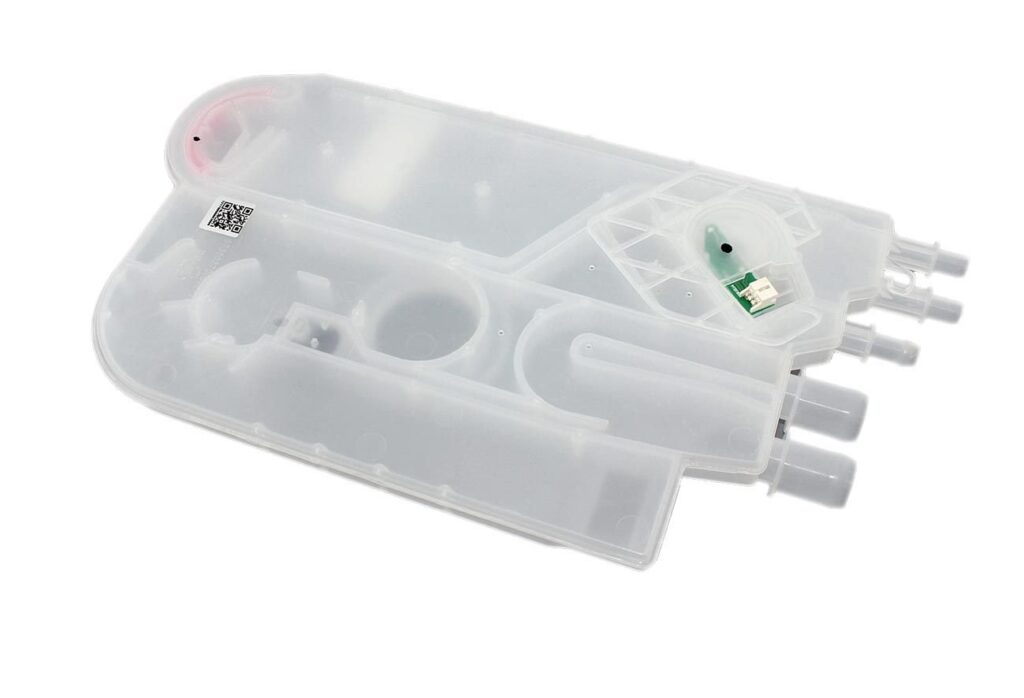 ΛΑΒΥΡΙΝΘΟΣ πλυντηρίου πιάτων GORENJE SAMSUNG DD82-014464 453848