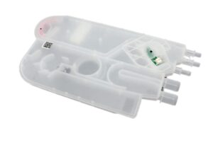 ΛΑΒΥΡΙΝΘΟΣ πλυντηρίου πιάτων GORENJE SAMSUNG DD82-014464 453848