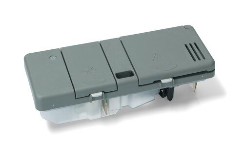 Σαπουνοθήκη πλυντηρίου πιάτων AEG ELECTROLUX 6460853303 6460853402