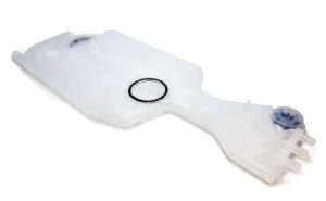 ΑΦΑΛΑΝΤΩΤΗΣ πλυντηρίου πιάτων WHIRLPOOL-481241868368 C00310997 481241868147