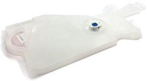 ΛΑΒΥΡΙΝΘΟΣ πλυντηρίου πιάτων SMEG 766610150 ORIGINAL