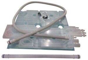 ΛΑΒΥΡΙΝΘΟΣ πλυντηρίουπιάτων BOSCH/SIEMENS/PITSOS/NEFF 215761