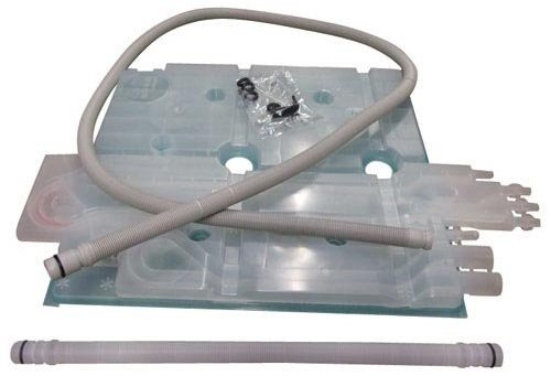 ΛΑΒΥΡΙΝΘΟΣ πλυντηρίουπιάτων BOSCH/SIEMENS/PITSOS/NEFF 215761