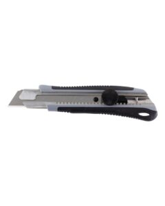 ΚΟΦΤΗΣ ΜΟΚΕΤΩΝ BELLOTA 51405-25mm