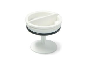 Φίλτρο ΑΝΤΛΙΑΣ πλυντηρίου ρούχων ARCELIK BEKO INDESIT WHIRLPOOL 2810900100 C00891382
