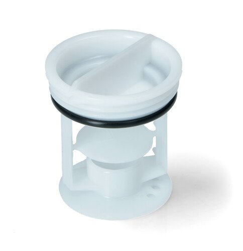 Φίλτρο ΑΝΤΛΙΑΣ αποχέτευσης πλυντηρίου ρούχων ARCELIK BEKO 2872700100