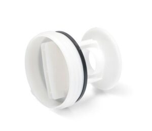 Φίλτρο ΑΝΤΛΙΑΣ πλυντηρίου ρούχων BOSCH SIEMENS PITSOS 00095269 00605011