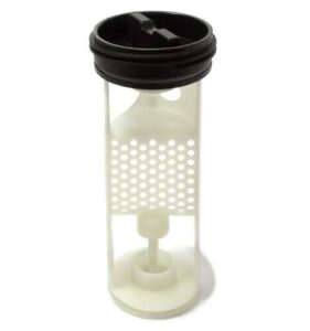 Φίλτρο ΑΝΤΛΙΑΣ πλυντηρίου ρούχων BRANDT FAGOR WTE1272K WTE1271K 52X5234