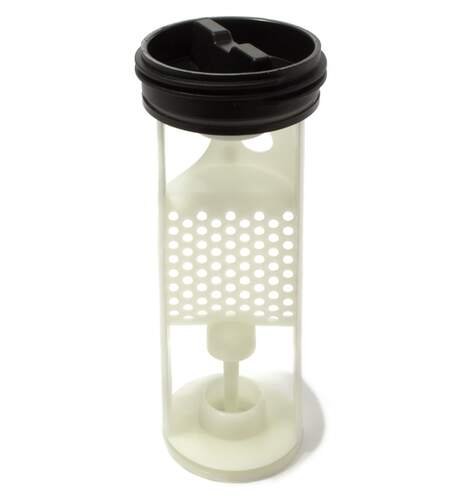 Φίλτρο ΑΝΤΛΙΑΣ πλυντηρίου ρούχων BRANDT FAGOR WTE1272K WTE1271K 52X5234