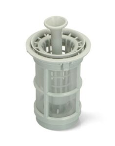 Φίλτρο πλυντηρίου πιάτων AEG/ΖΑΝUSSI/ELECTROLUX ΣΕΤ 1523330213-50220026004