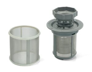 Φίλτρο πλυντηρίου πιάτων BOSCH/SIEMENS/PITSOS NEFF-WHIRLPOOL-00170740-00175712-00418404-00427903-00492046-481248058111-10002494